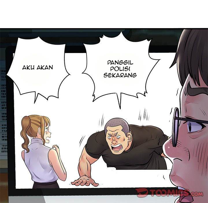 Single Again - Chapter 33 35
