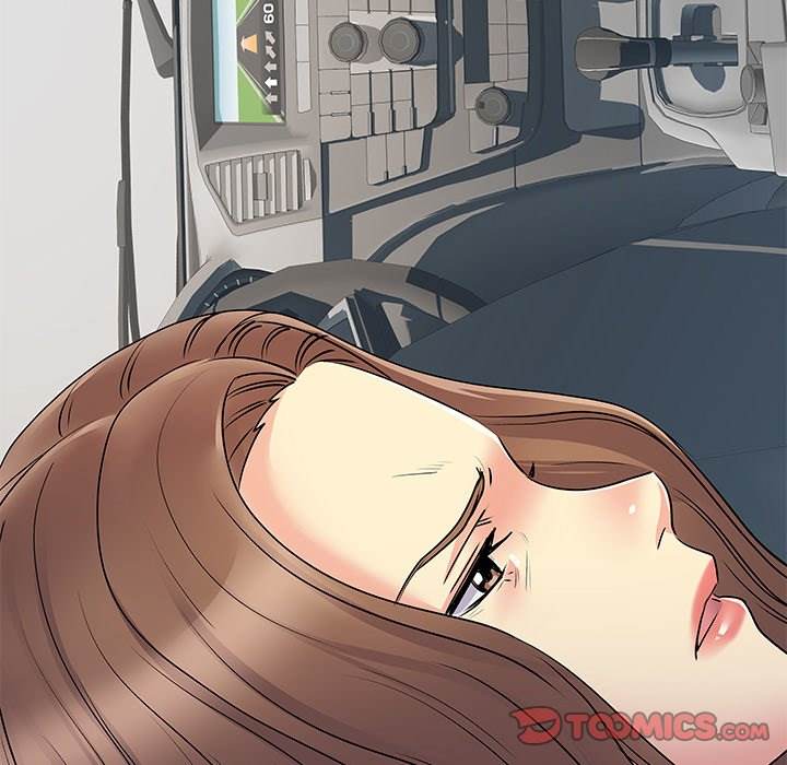 Single Again - Chapter 33 99