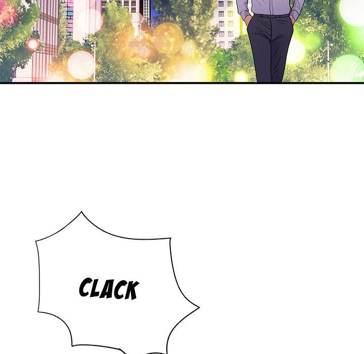 Single Again - Chapter 33 12