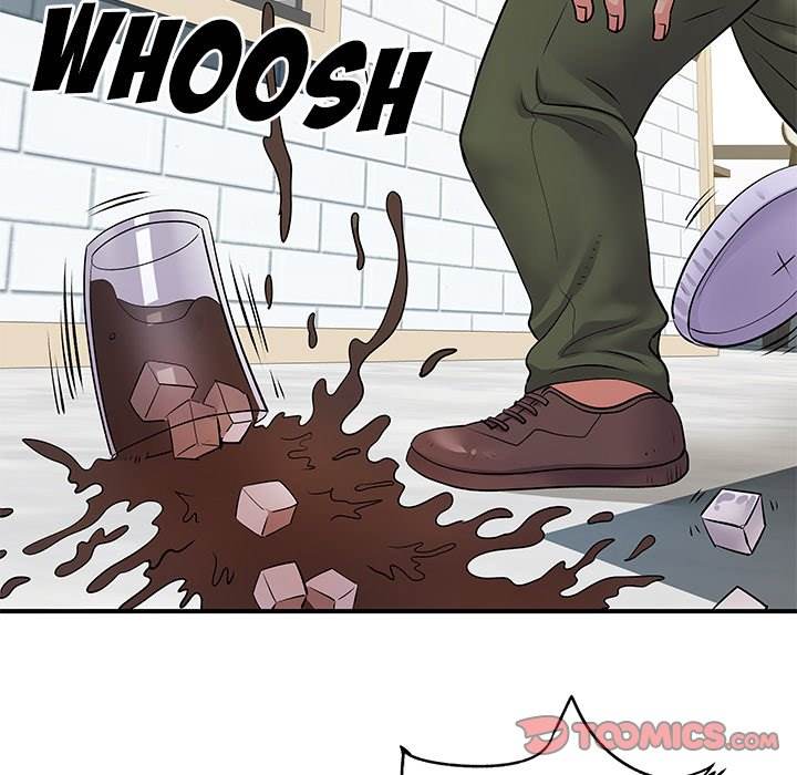 Single Again - Chapter 33 23