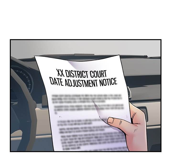 Single Again - Chapter 33 16
