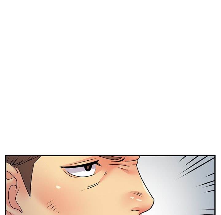 Single Again - Chapter 33 57