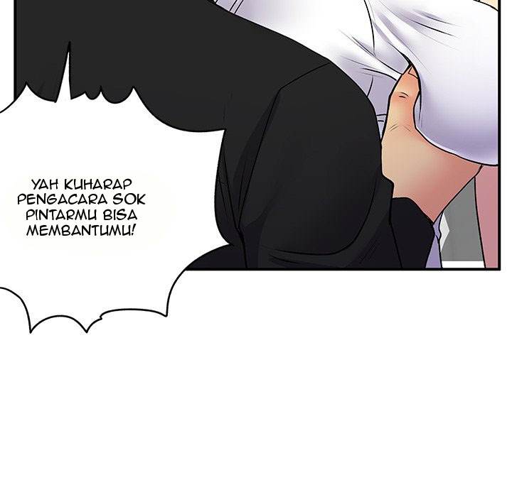 Single Again - Chapter 33 66