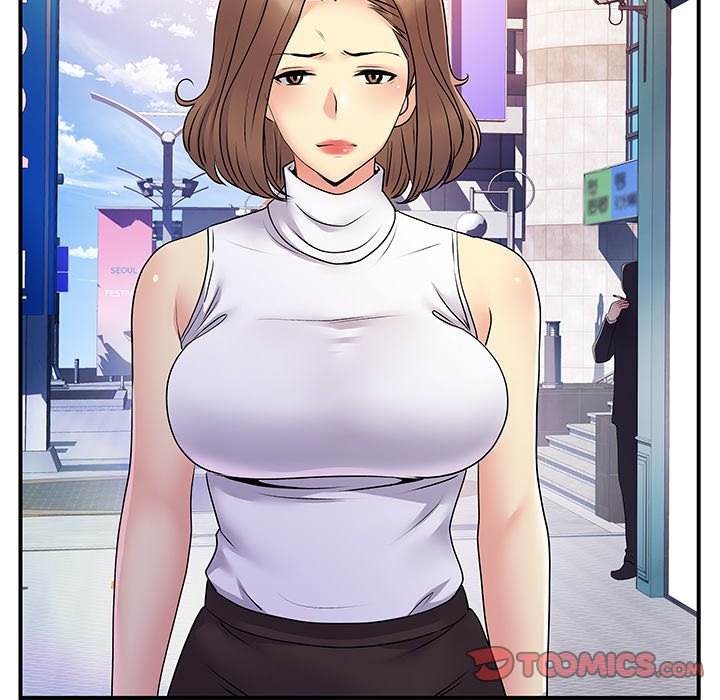 Single Again - Chapter 33 111