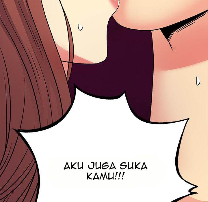 Single Again - Chapter 33 8