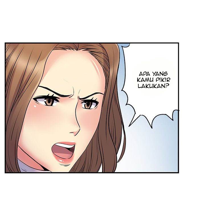 Single Again - Chapter 33 26