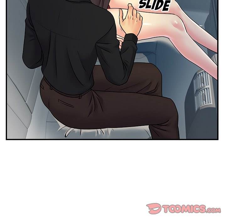 Single Again - Chapter 33 83