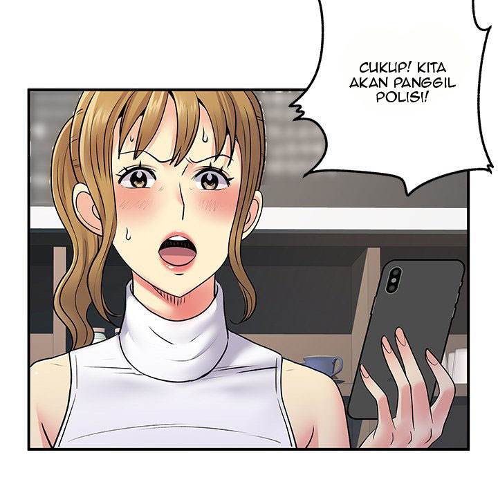 Single Again - Chapter 33 29