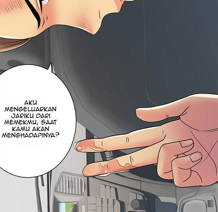 Single Again - Chapter 33 98