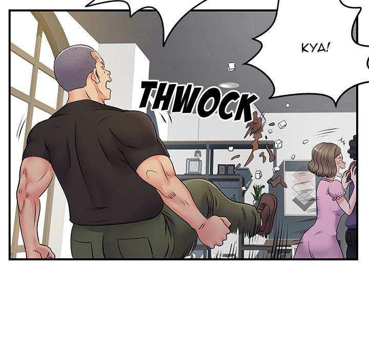 Single Again - Chapter 33 34