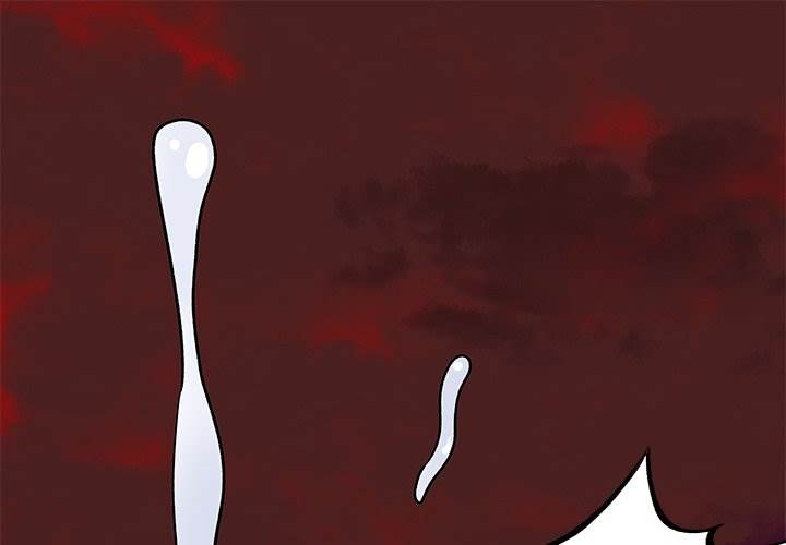 Single Again - Chapter 33 2