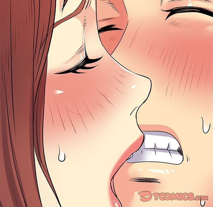 Single Again - Chapter 33 7