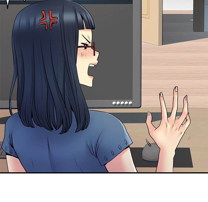 Single Again - Chapter 33 14