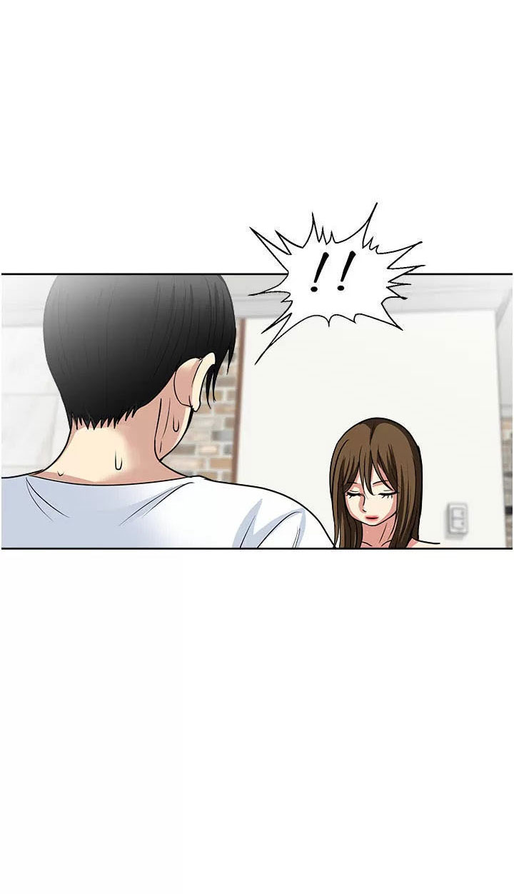 Only One Time - Chapter 52 27