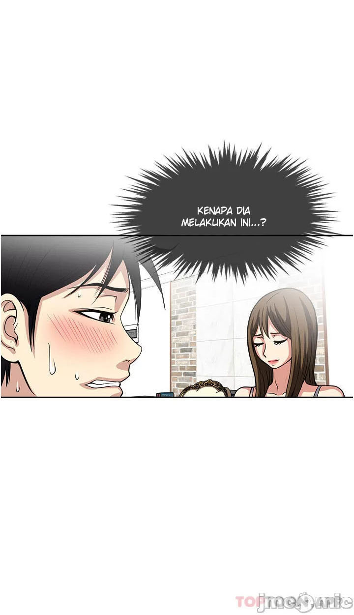 Only One Time - Chapter 52 33