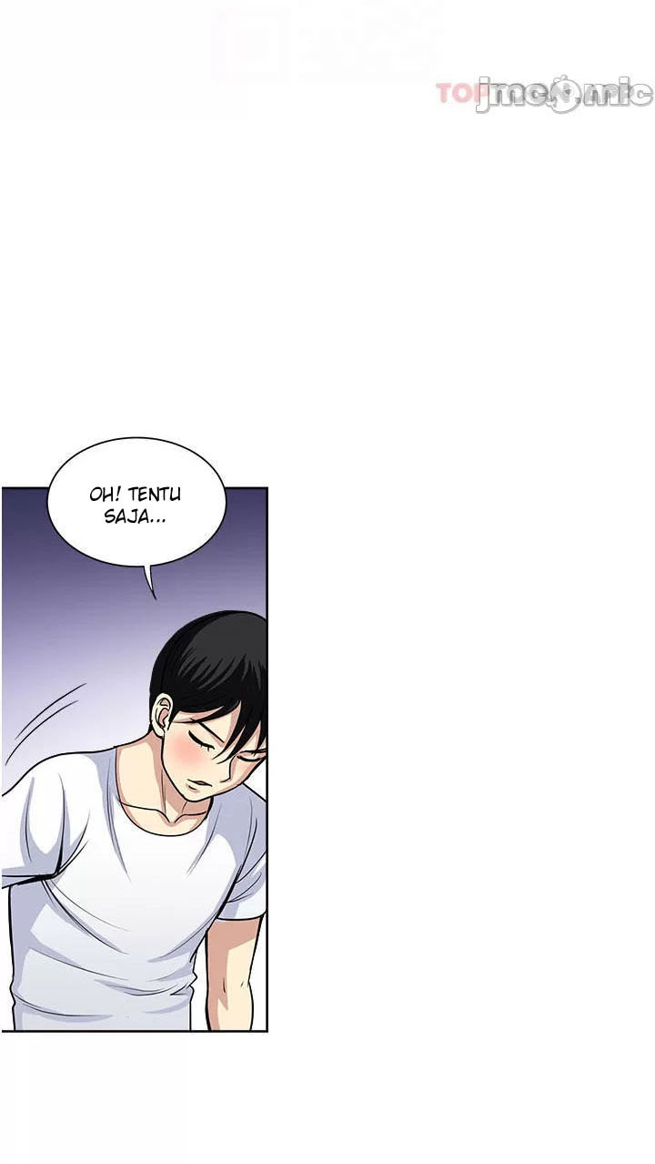 Only One Time - Chapter 52 14
