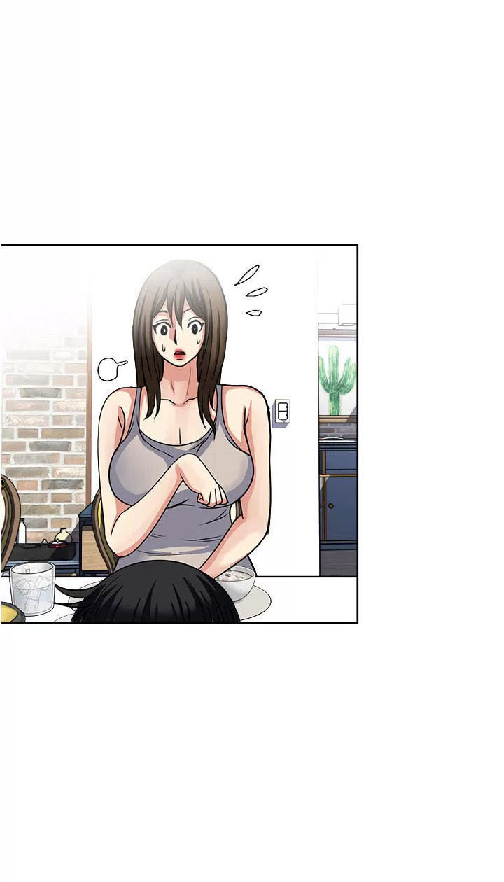 Only One Time - Chapter 52 43