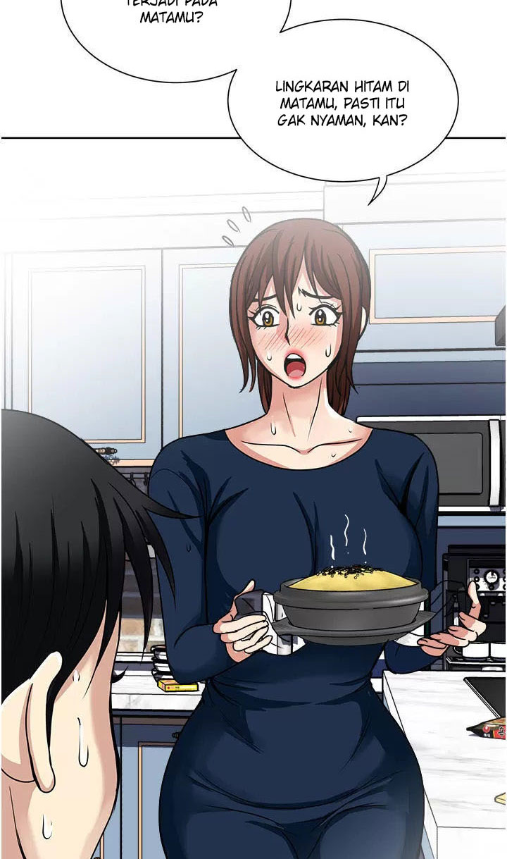 Only One Time - Chapter 52 19