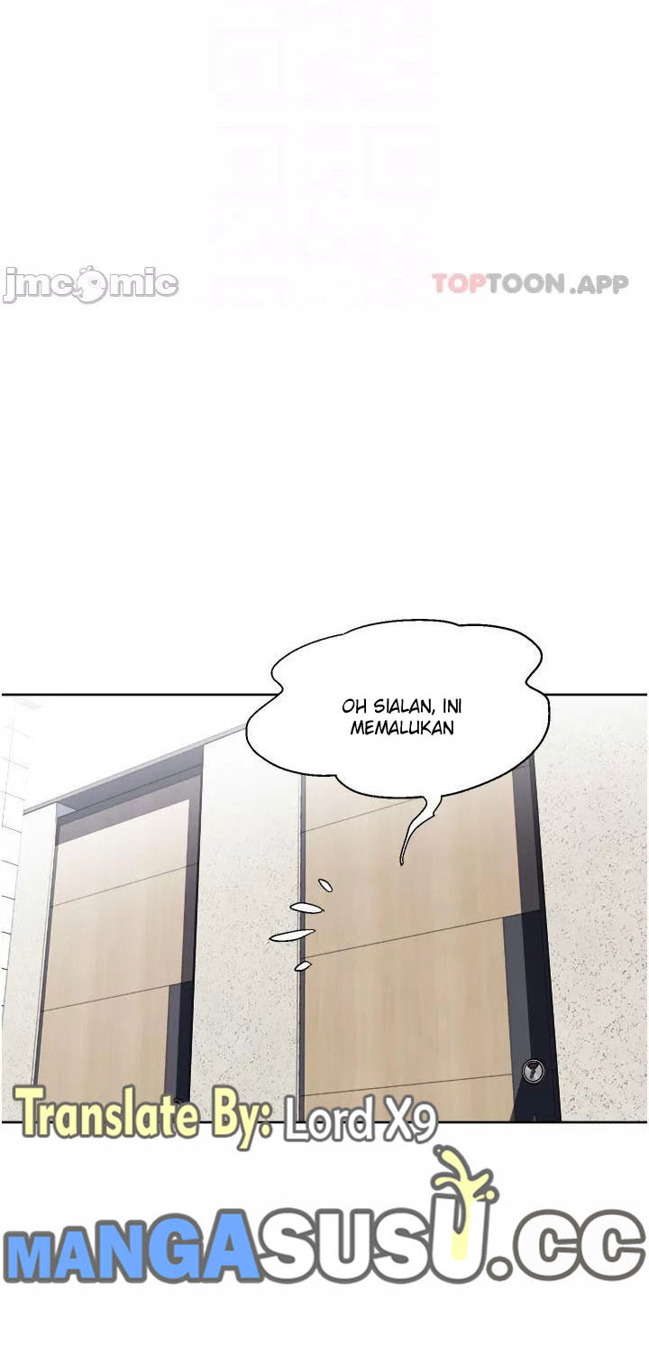 Only One Time - Chapter 52 69
