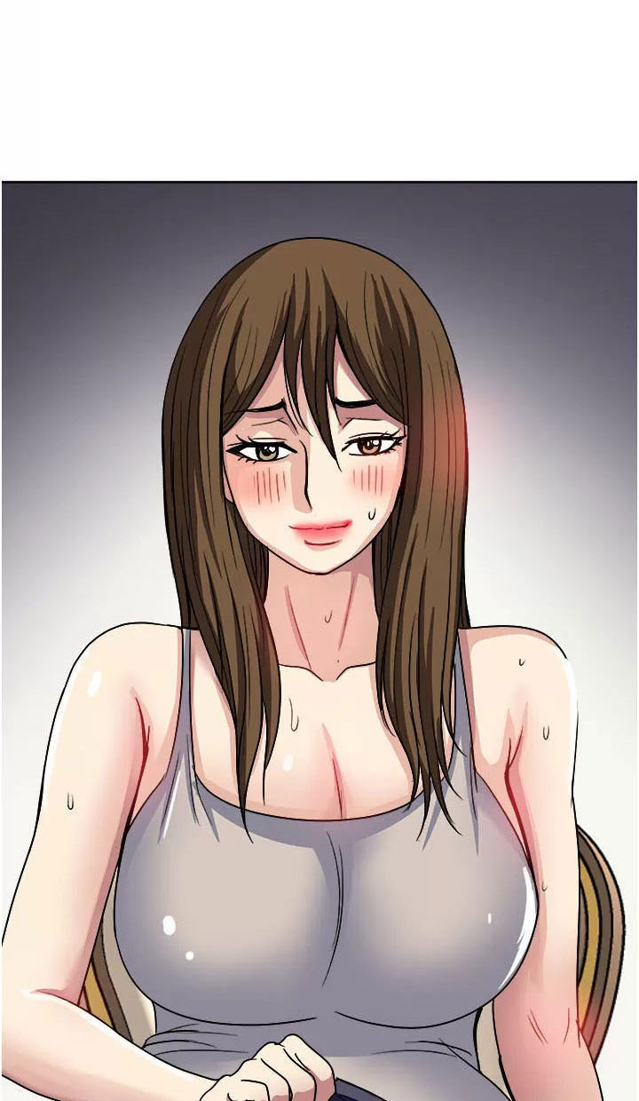 Only One Time - Chapter 52 63
