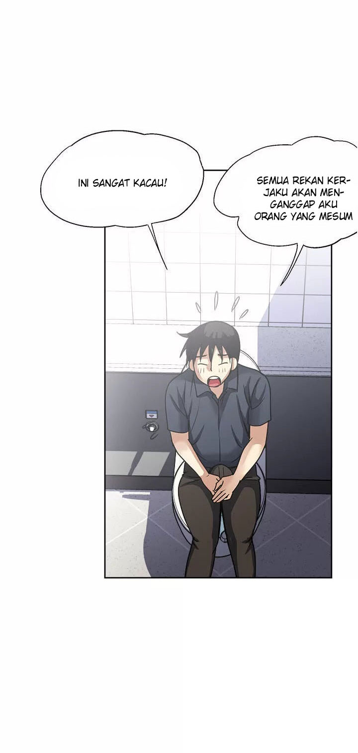 Only One Time - Chapter 52 70