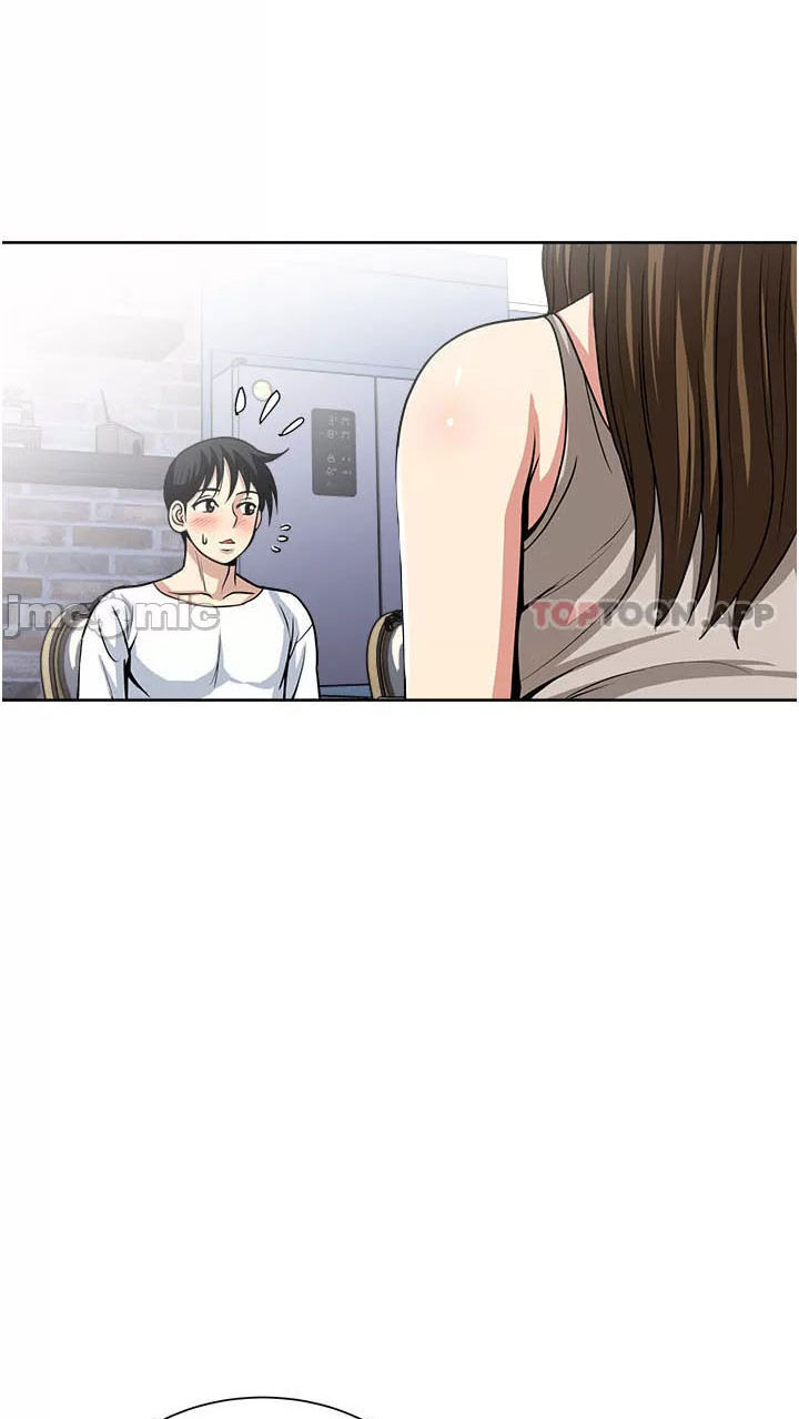Only One Time - Chapter 52 16
