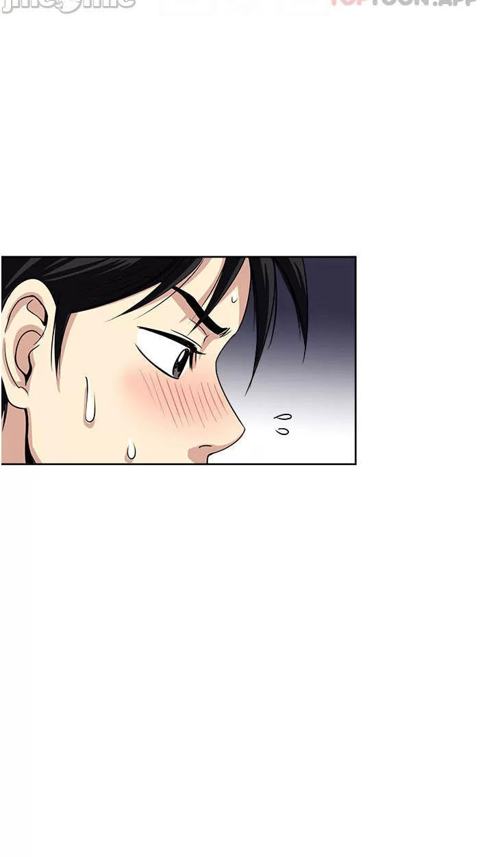 Only One Time - Chapter 52 30