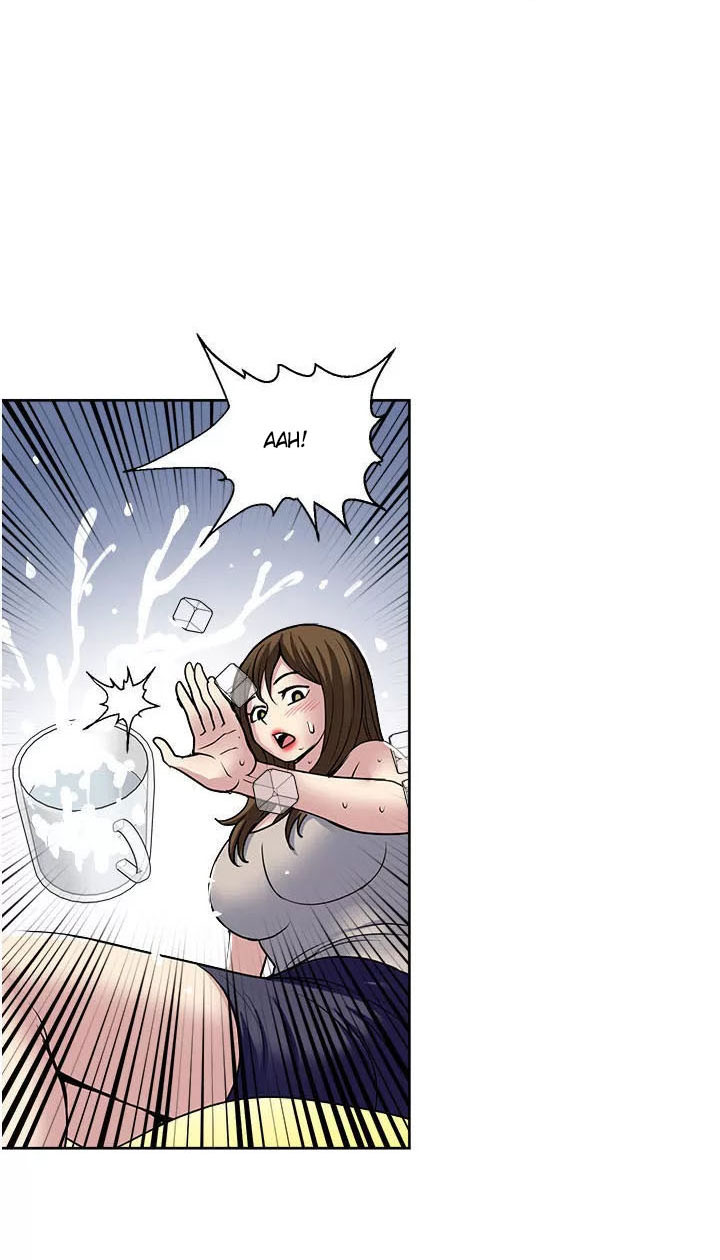 Only One Time - Chapter 52 46