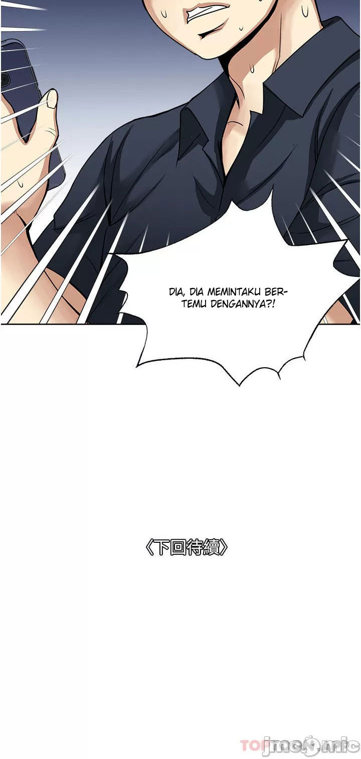 Only One Time - Chapter 52 73