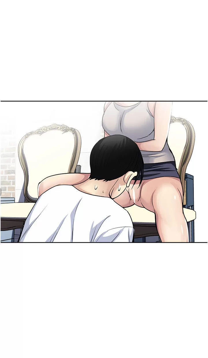 Only One Time - Chapter 52 58
