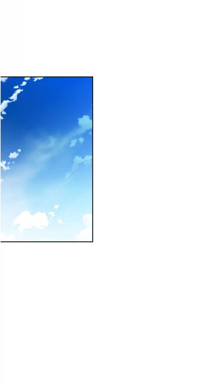Only One Time - Chapter 52 59