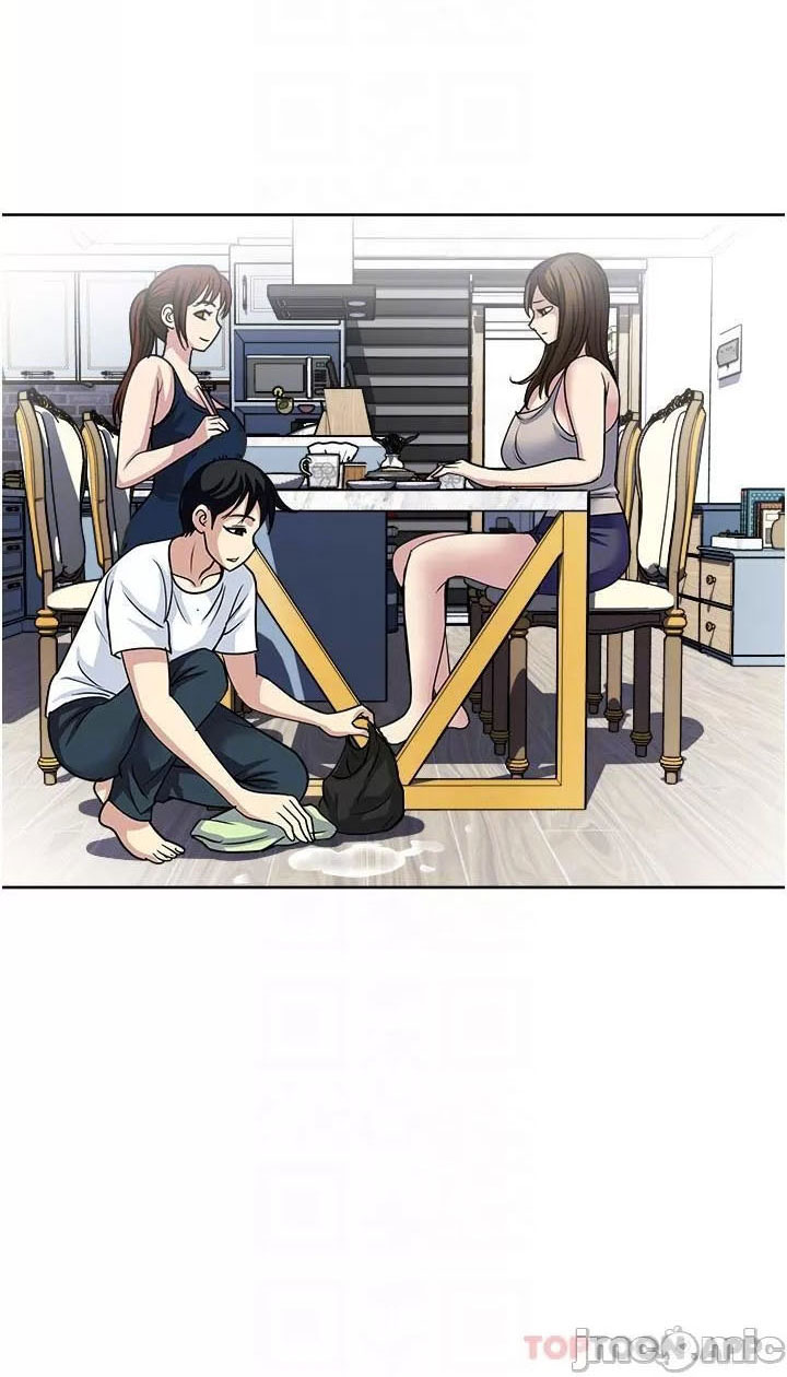 Only One Time - Chapter 52 49