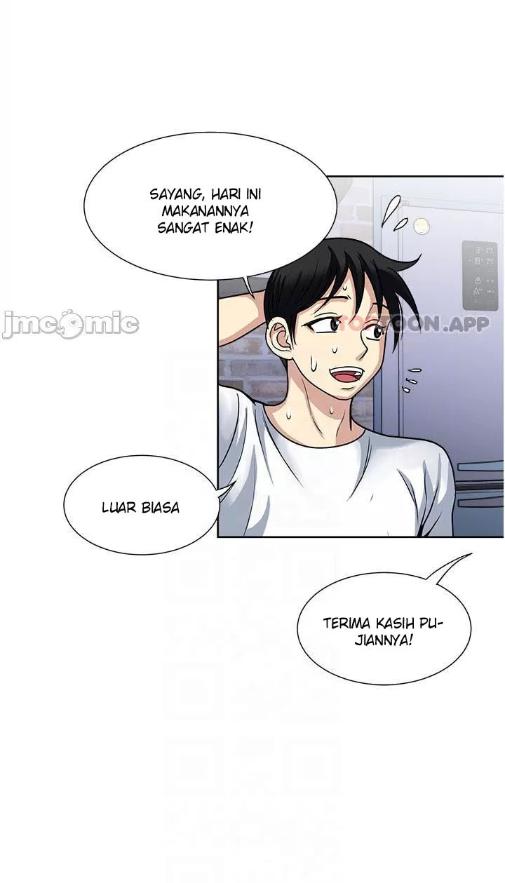Only One Time - Chapter 52 44