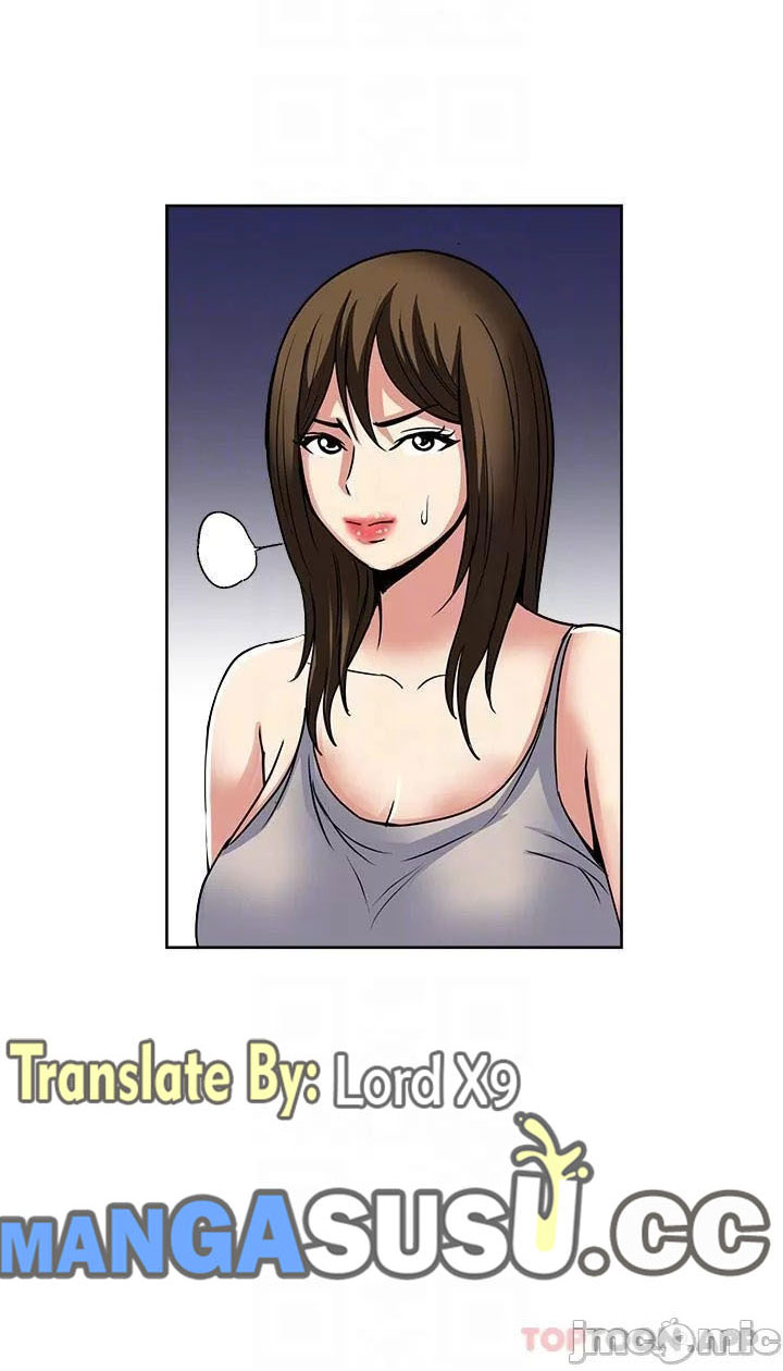 Only One Time - Chapter 52 45