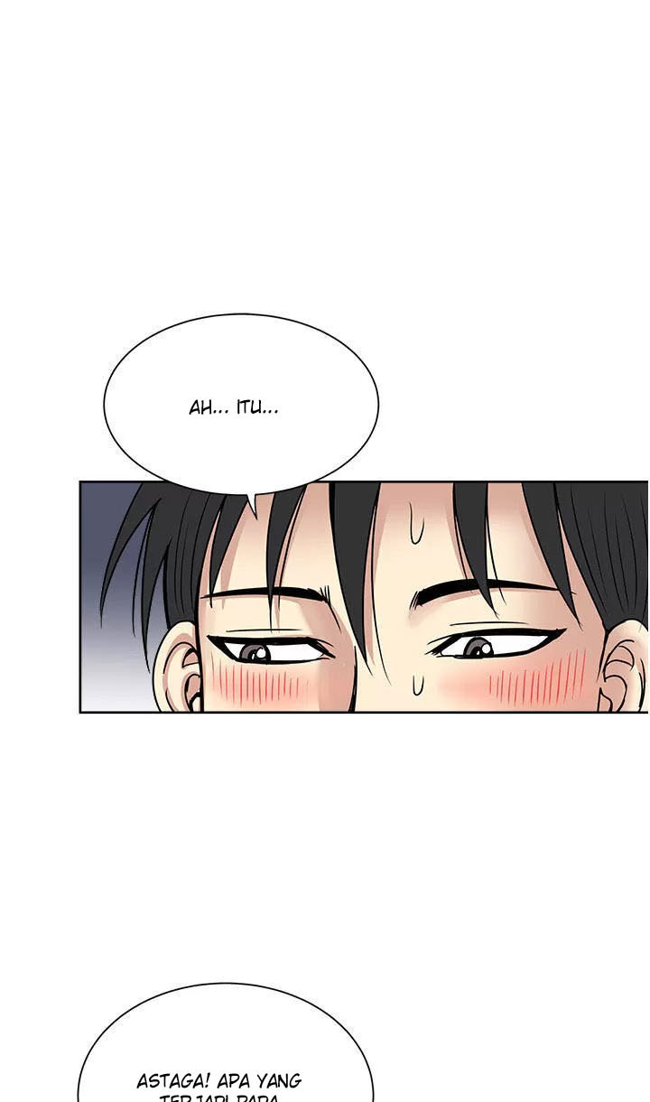 Only One Time - Chapter 52 18