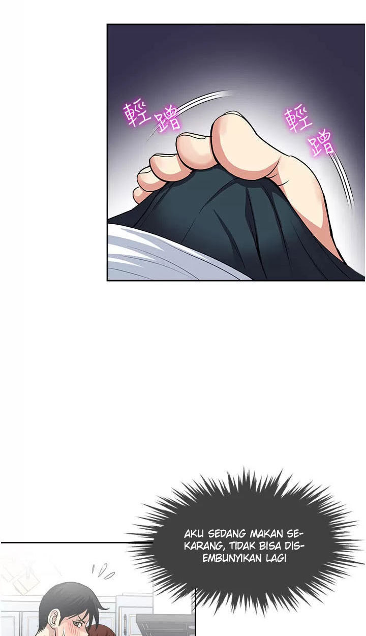 Only One Time - Chapter 52 31
