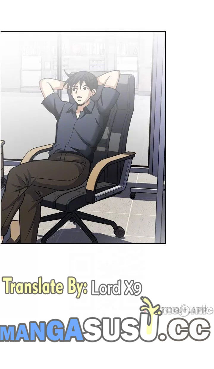 Only One Time - Chapter 52 61