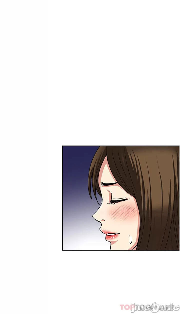 Only One Time - Chapter 52 41