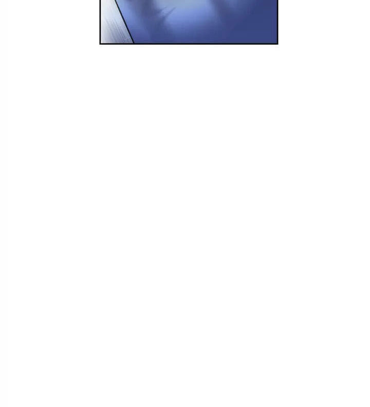 Only One Time - Chapter 52 6