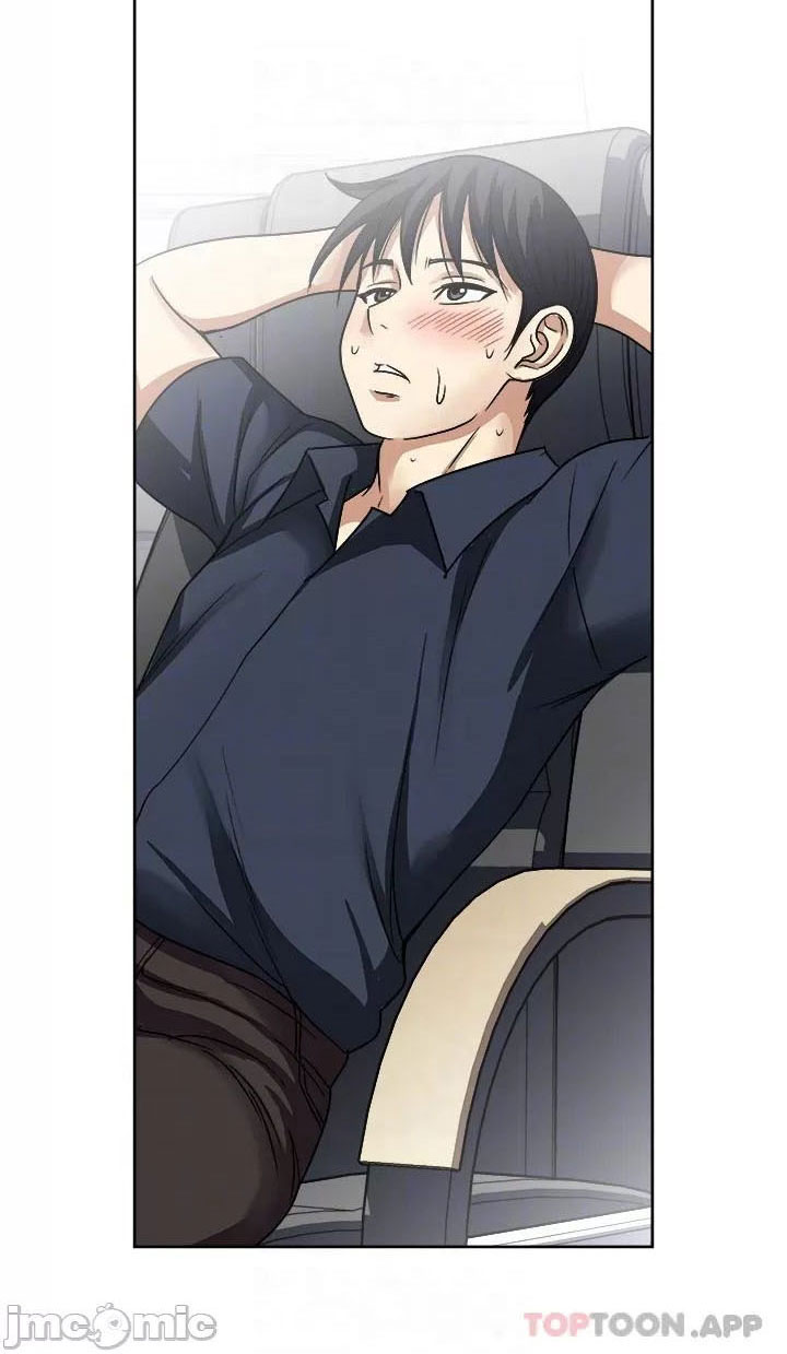 Only One Time - Chapter 52 65