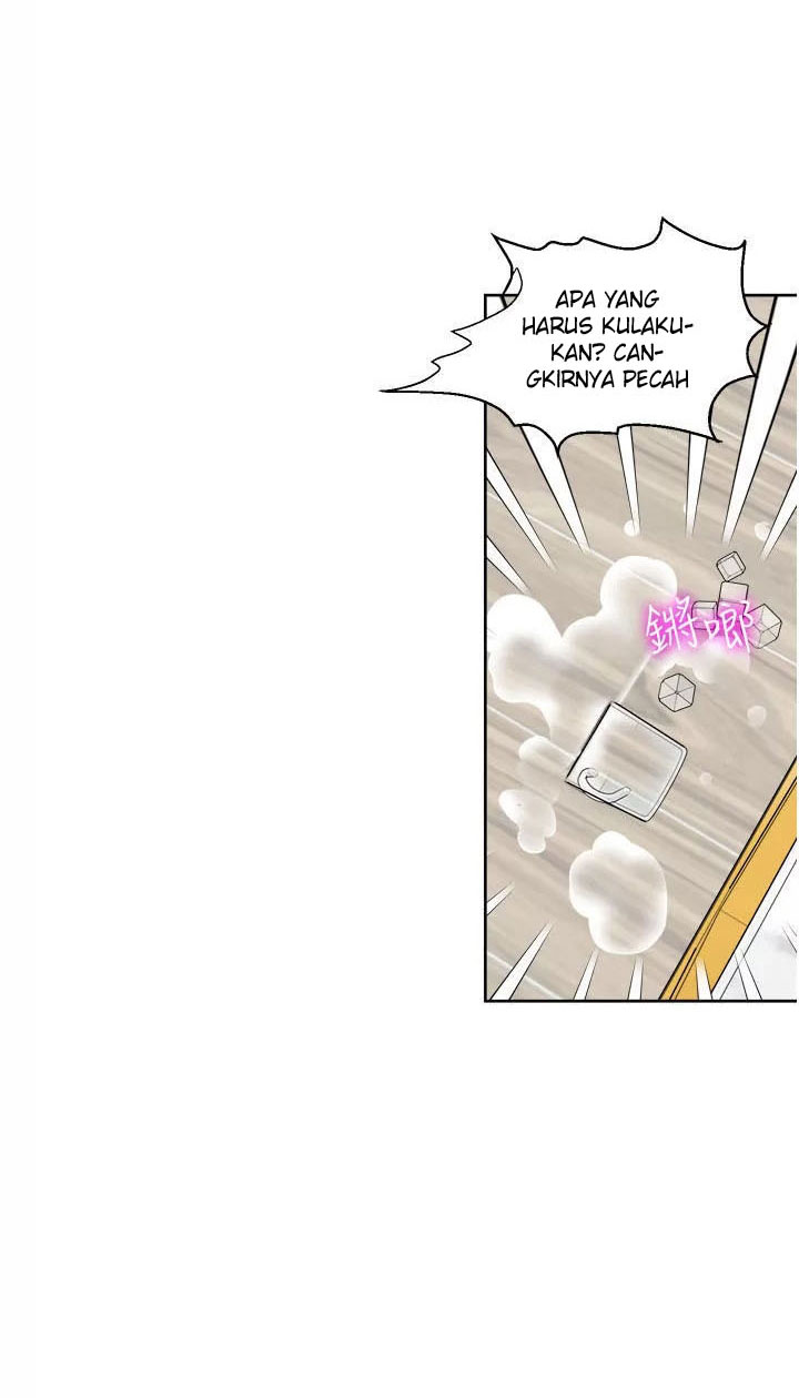 Only One Time - Chapter 52 47