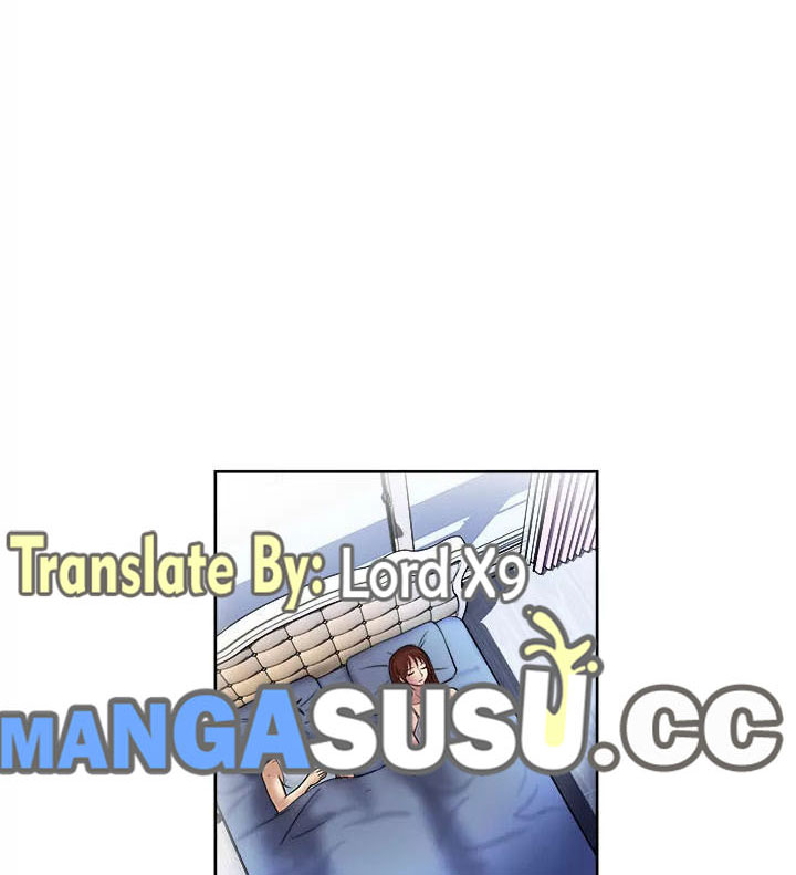 Only One Time - Chapter 52 5