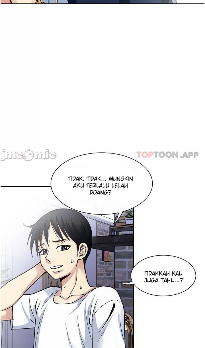 Only One Time - Chapter 52 20