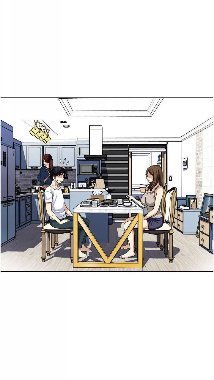 Only One Time - Chapter 52 15