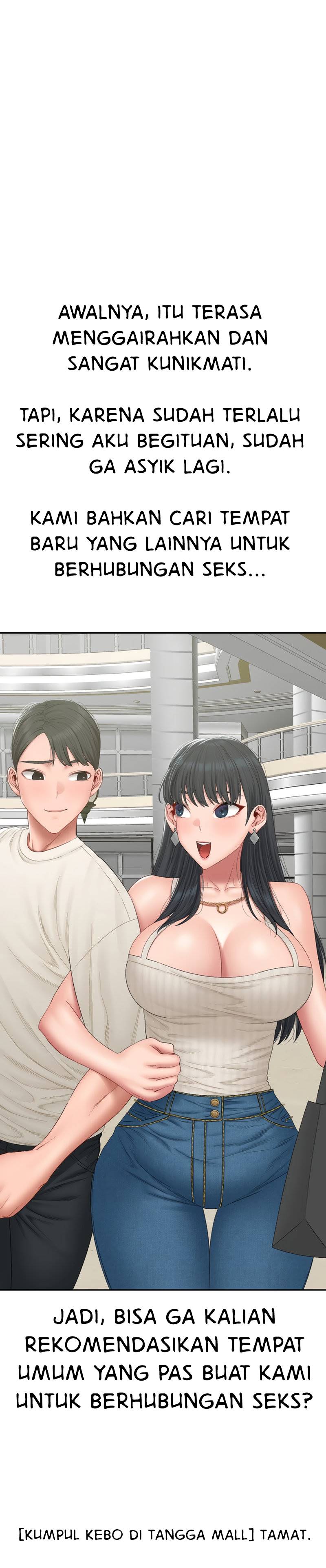 Deviant Diary - Chapter 38 9