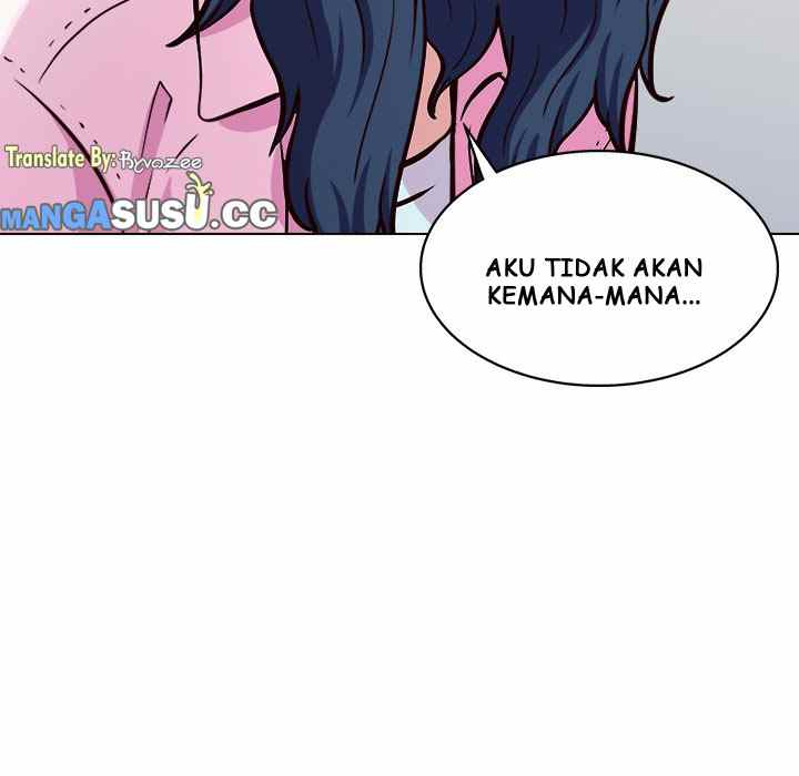 Time to Choose - Chapter 12 120