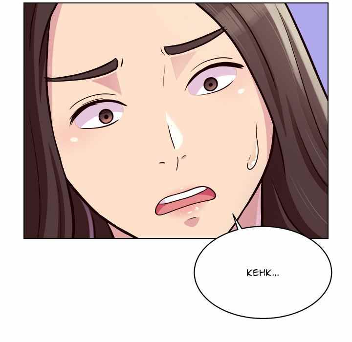 Time to Choose - Chapter 12 76
