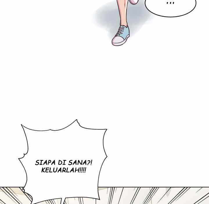Time to Choose - Chapter 12 59