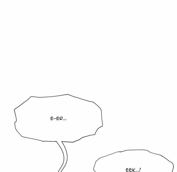 Time to Choose - Chapter 12 133