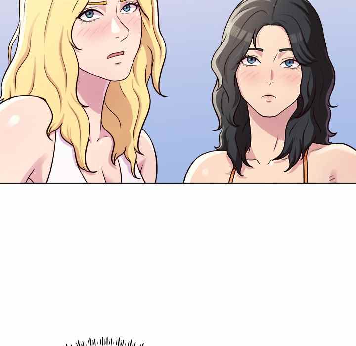 Time to Choose - Chapter 12 84